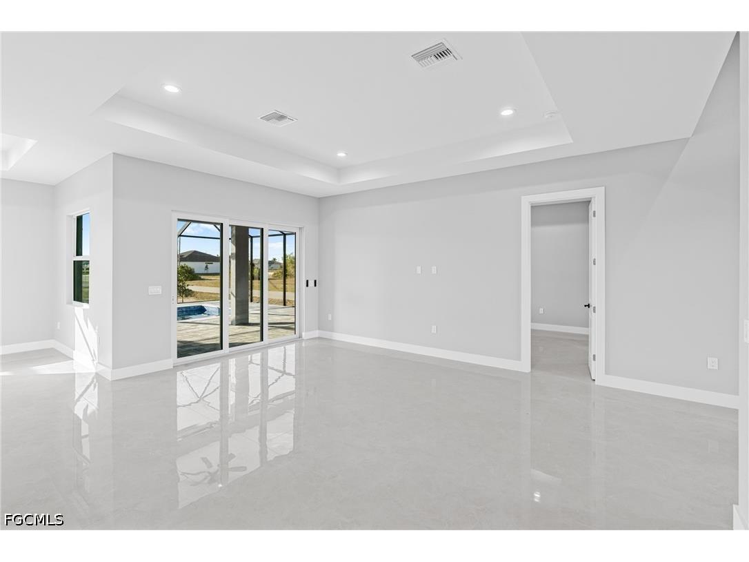 2830 NW 41st Avenue Cape Coral FL 33993 2026016143 image8