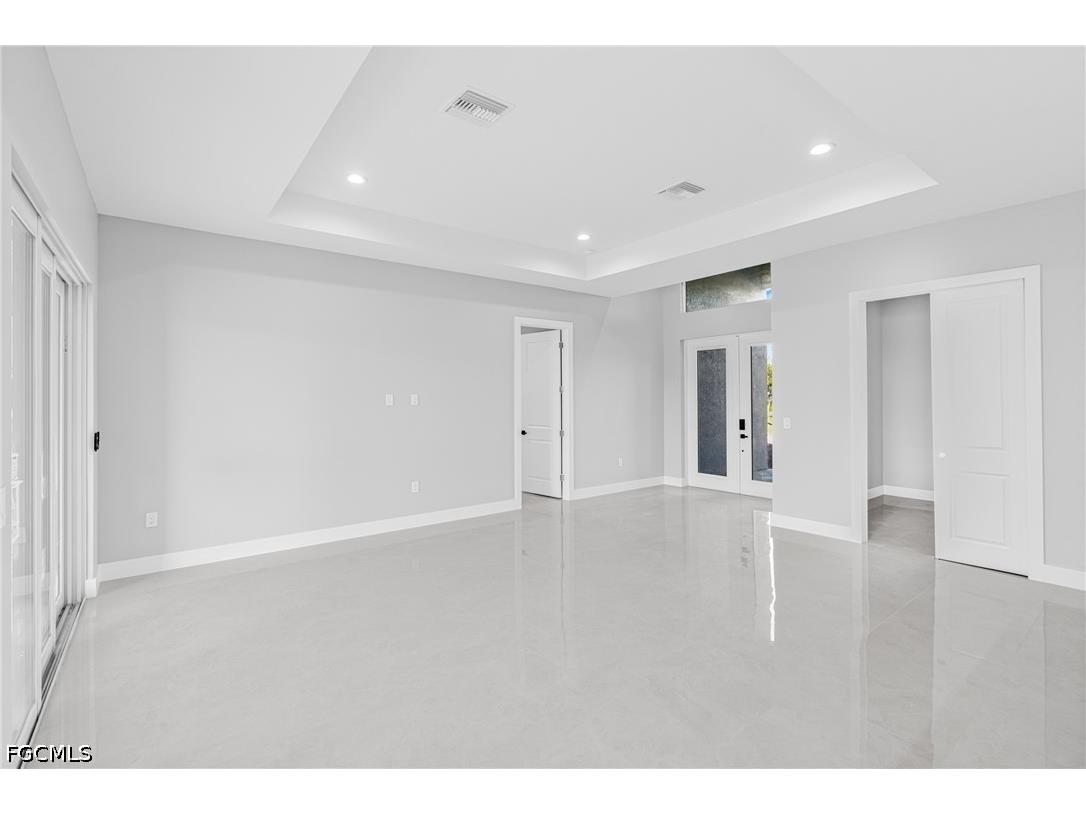 2830 NW 41st Avenue Cape Coral FL 33993 2026016143 image9