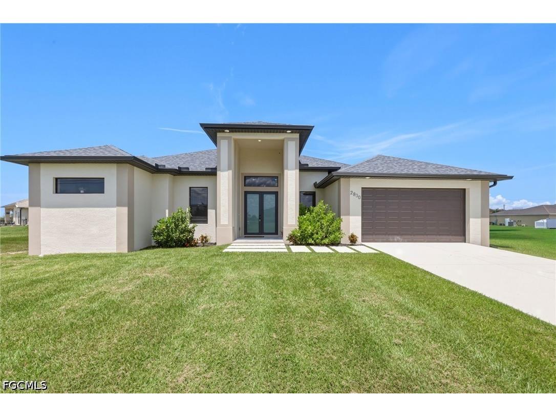 2830 NW 46th Place Cape Coral FL 33993 2026028710 image1