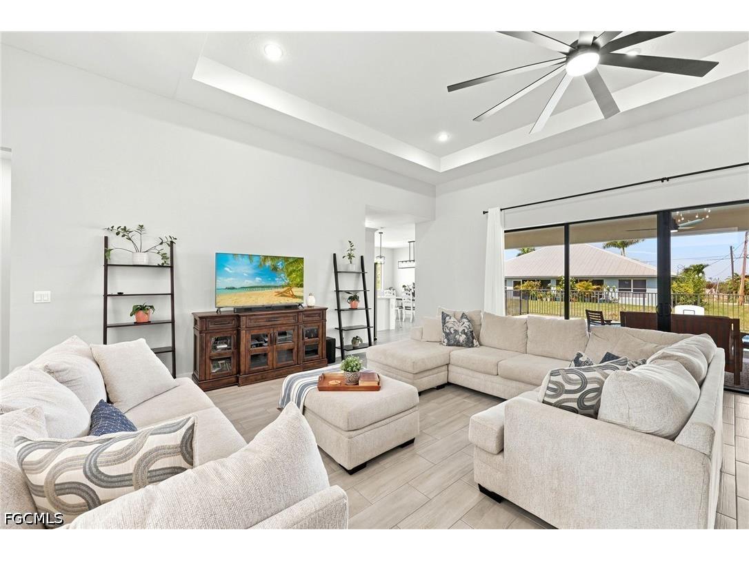 2830 NW 46th Place Cape Coral FL 33993 2026028710 image10