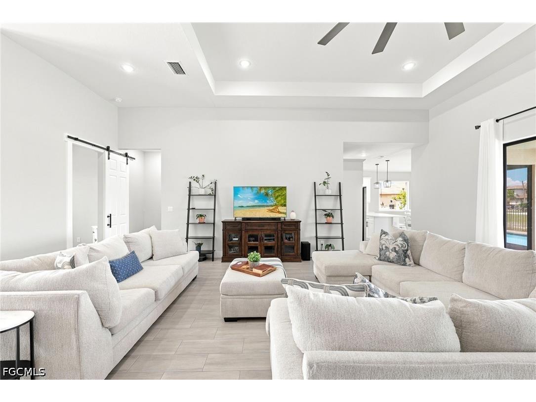 2830 NW 46th Place Cape Coral FL 33993 2026028710 image11