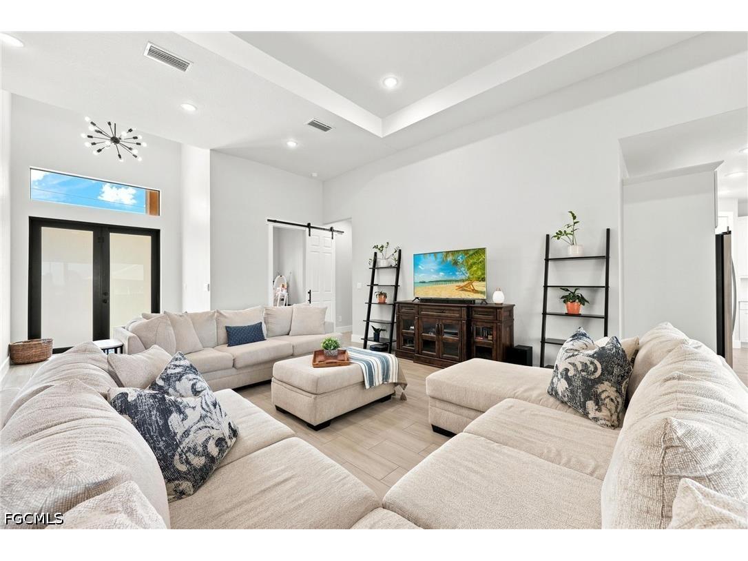 2830 NW 46th Place Cape Coral FL 33993 2026028710 image12