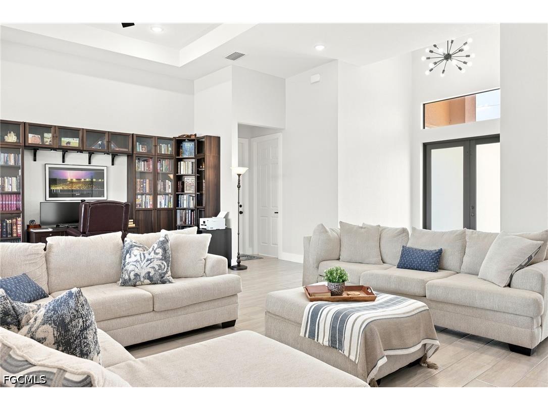 2830 NW 46th Place Cape Coral FL 33993 2026028710 image13