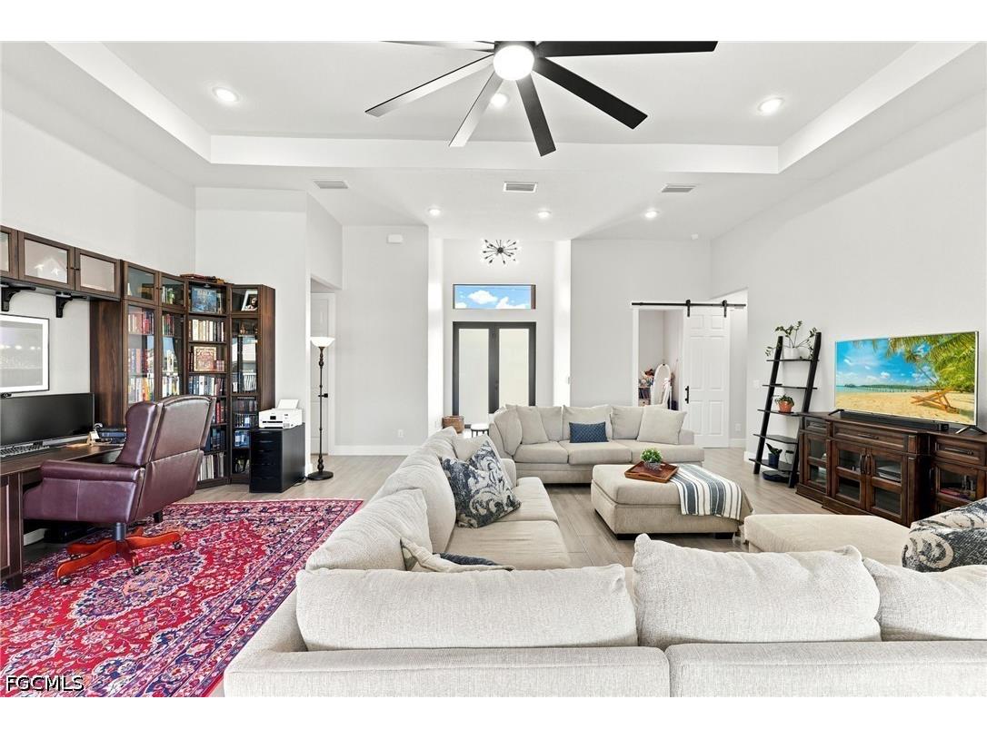2830 NW 46th Place Cape Coral FL 33993 2026028710 image14