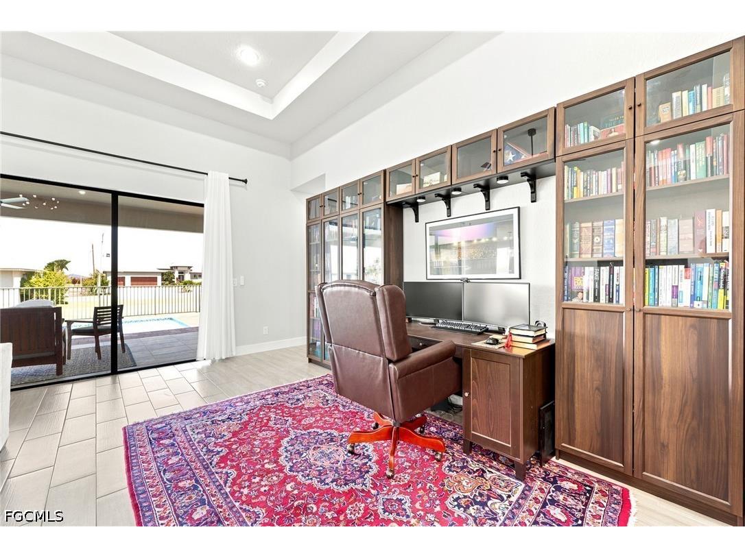 2830 NW 46th Place Cape Coral FL 33993 2026028710 image16