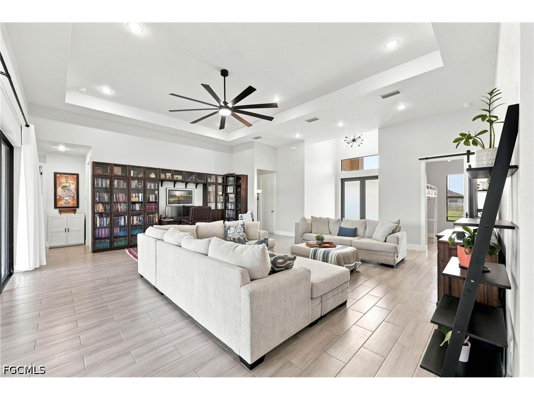 2830 NW 46th Place Cape Coral FL 33993 2026028710 image17