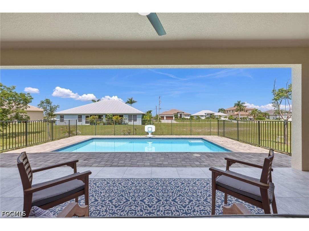 2830 NW 46th Place Cape Coral FL 33993 2026028710 image18