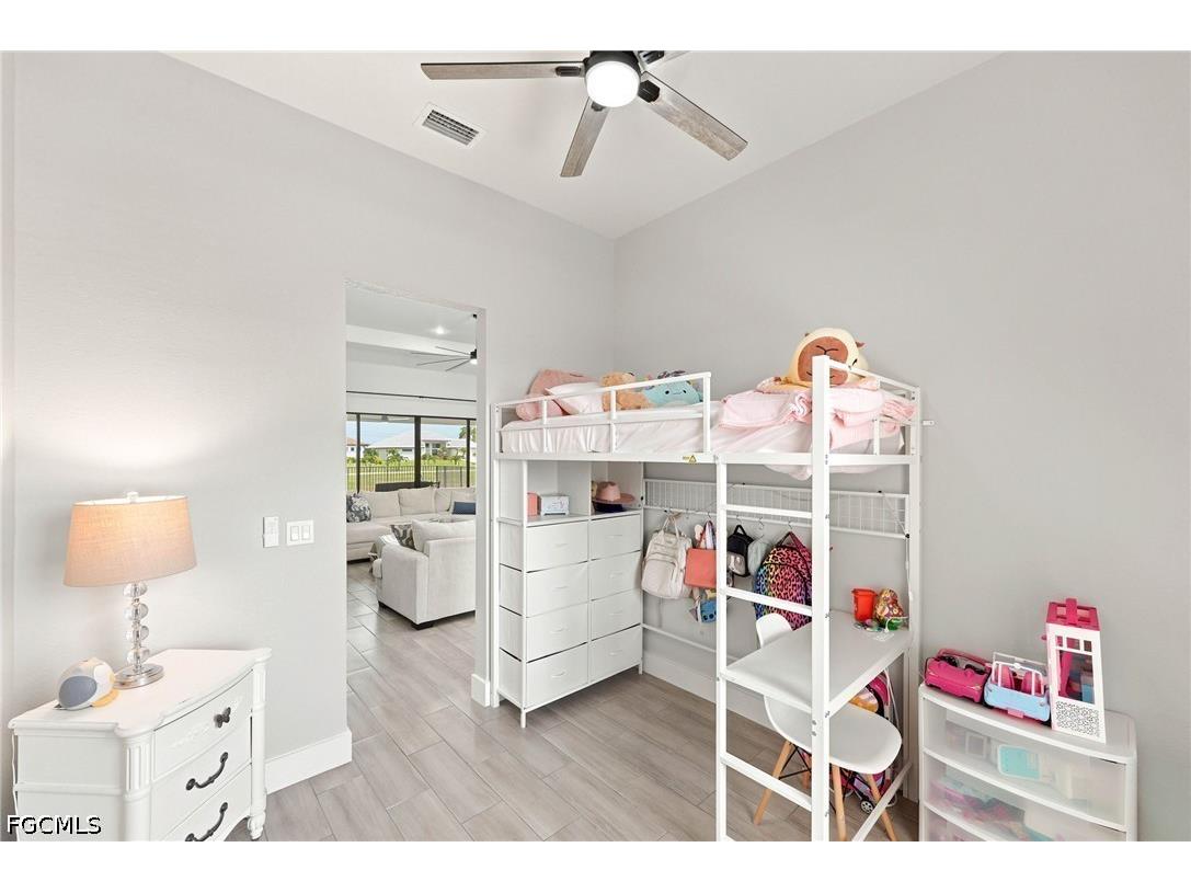 2830 NW 46th Place Cape Coral FL 33993 2026028710 image19