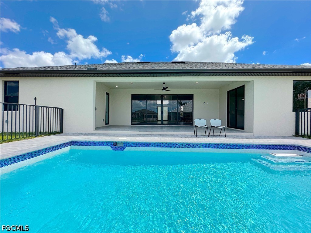2830 NW 46th Place Cape Coral FL 33993 2026028710 image2