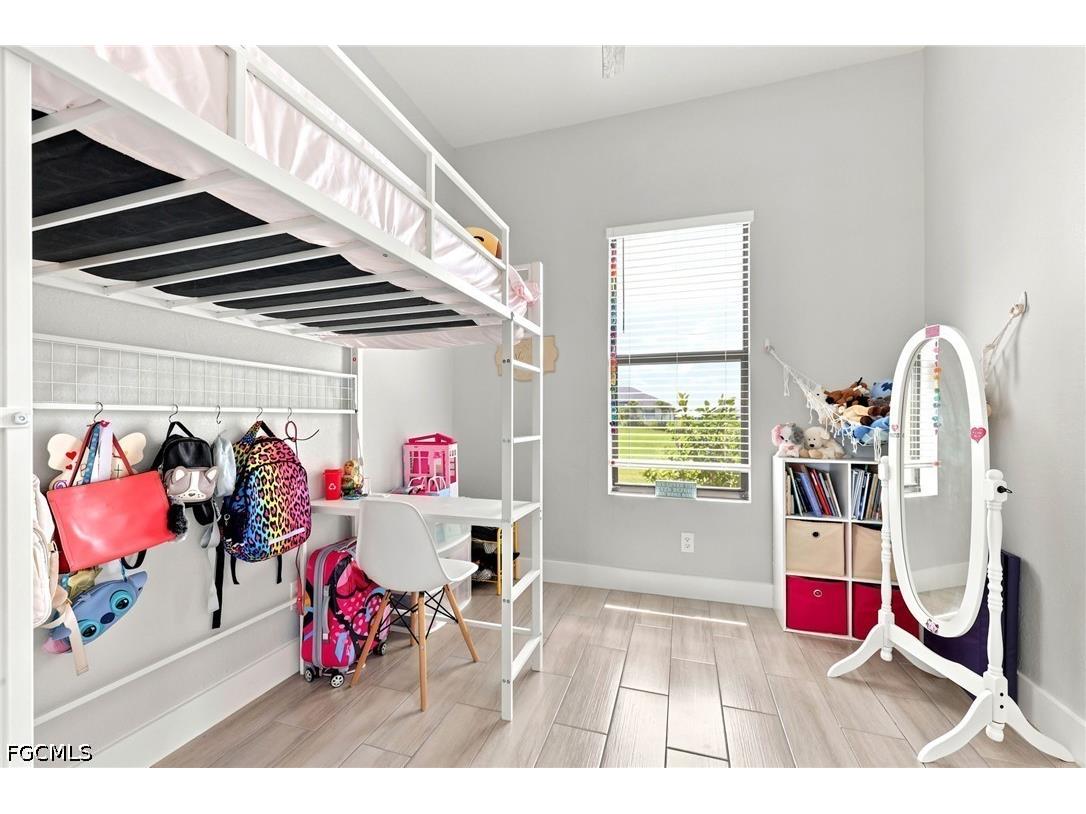 2830 NW 46th Place Cape Coral FL 33993 2026028710 image20