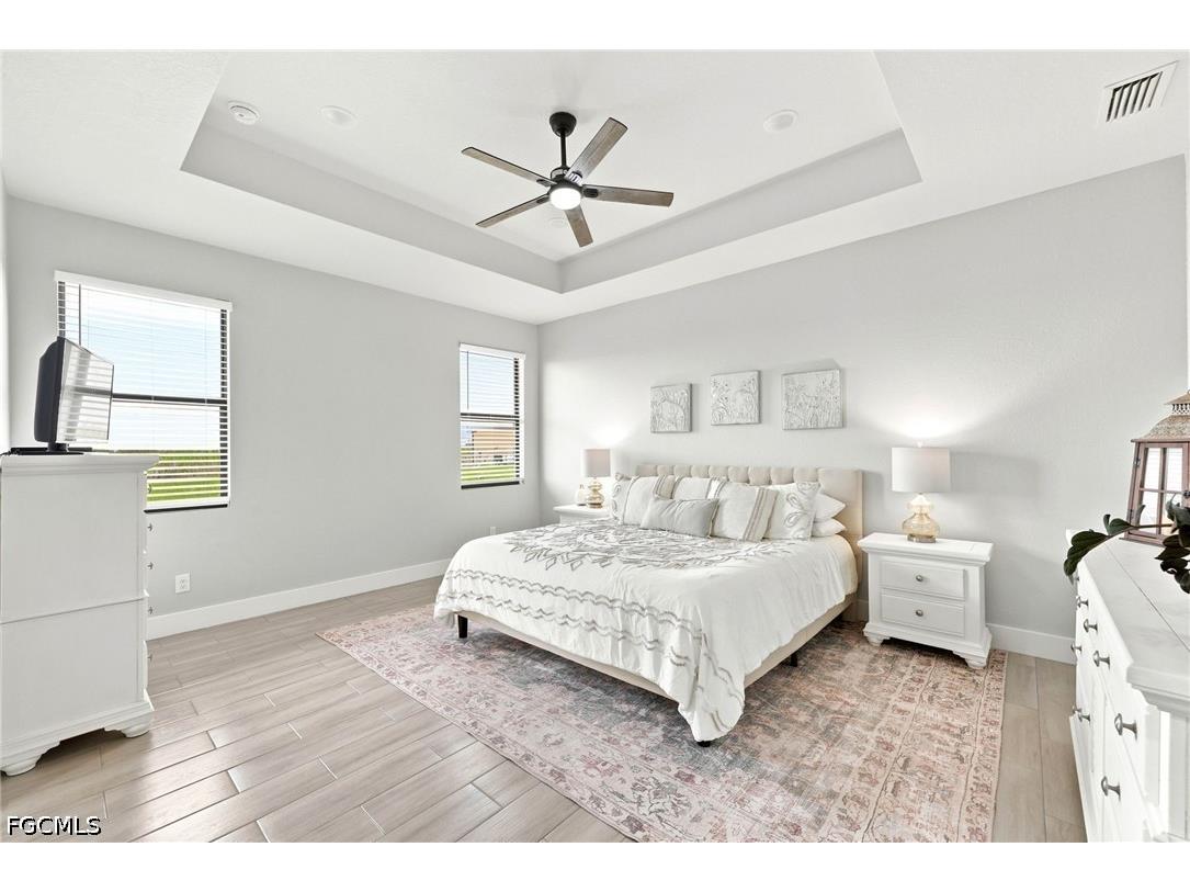 2830 NW 46th Place Cape Coral FL 33993 2026028710 image21