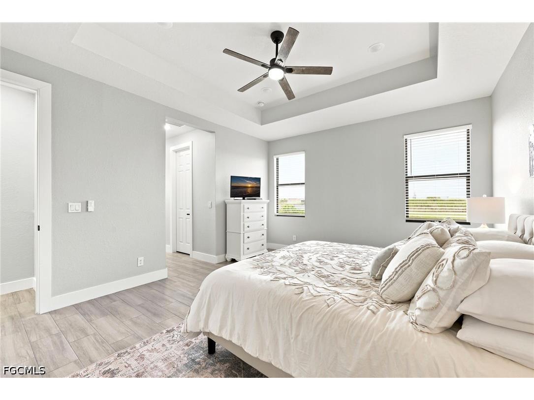 2830 NW 46th Place Cape Coral FL 33993 2026028710 image22