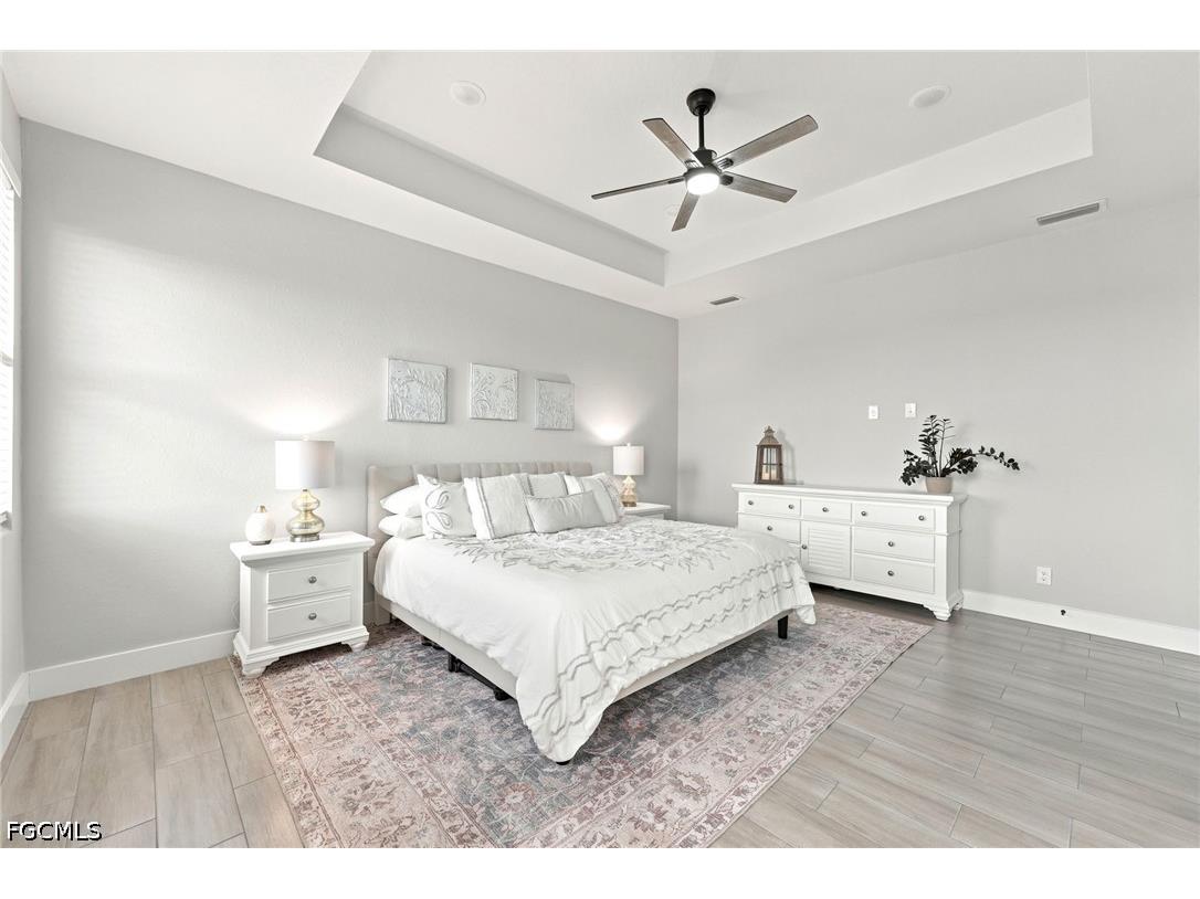 2830 NW 46th Place Cape Coral FL 33993 2026028710 image23