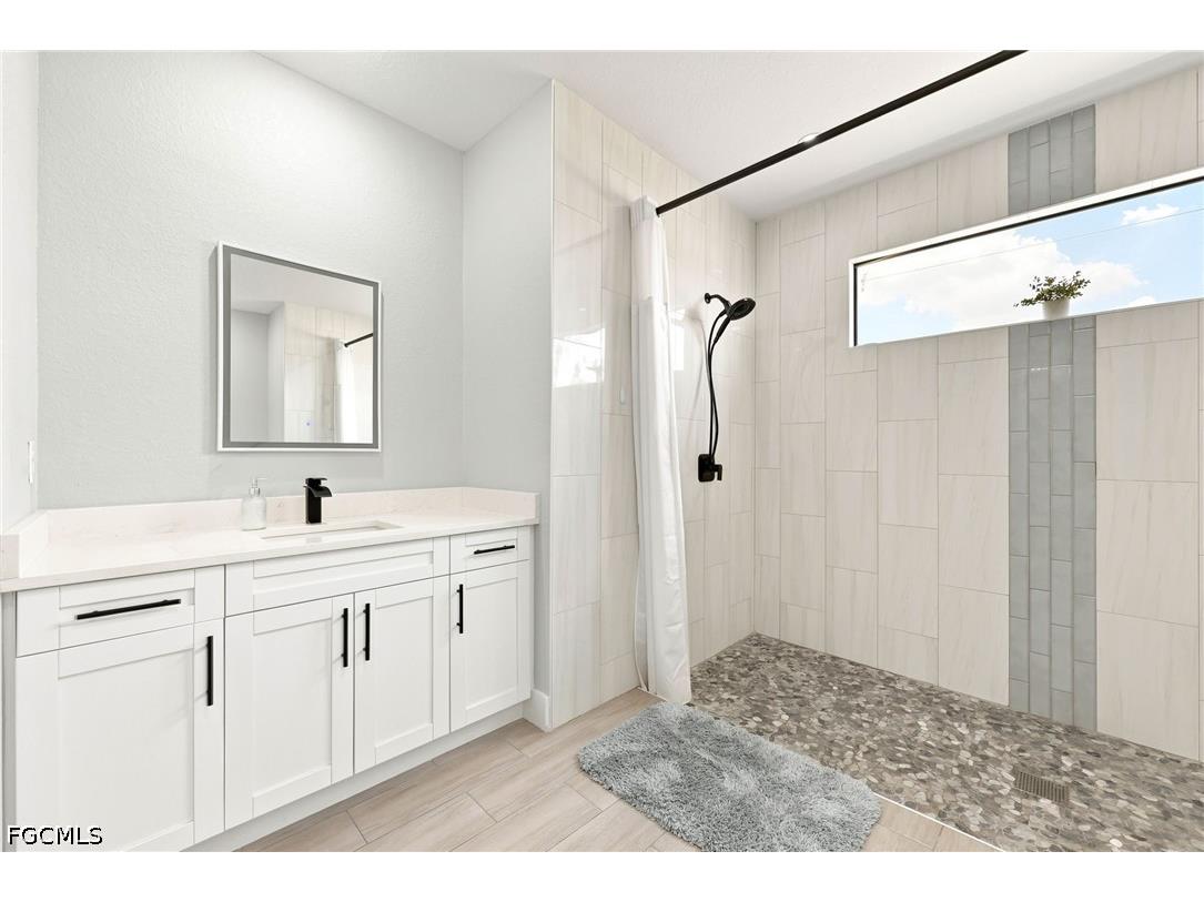 2830 NW 46th Place Cape Coral FL 33993 2026028710 image25