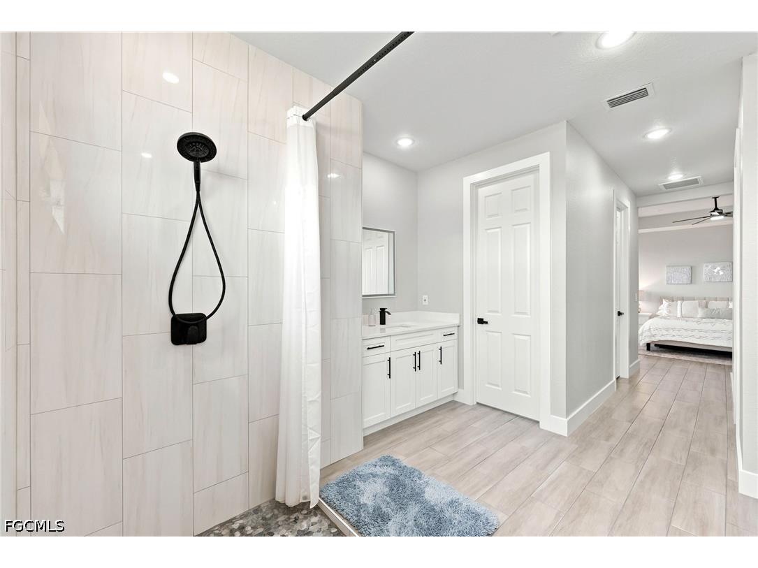 2830 NW 46th Place Cape Coral FL 33993 2026028710 image26