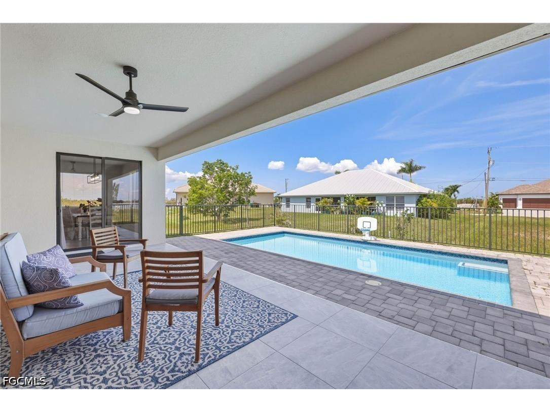 2830 NW 46th Place Cape Coral FL 33993 2026028710 image27