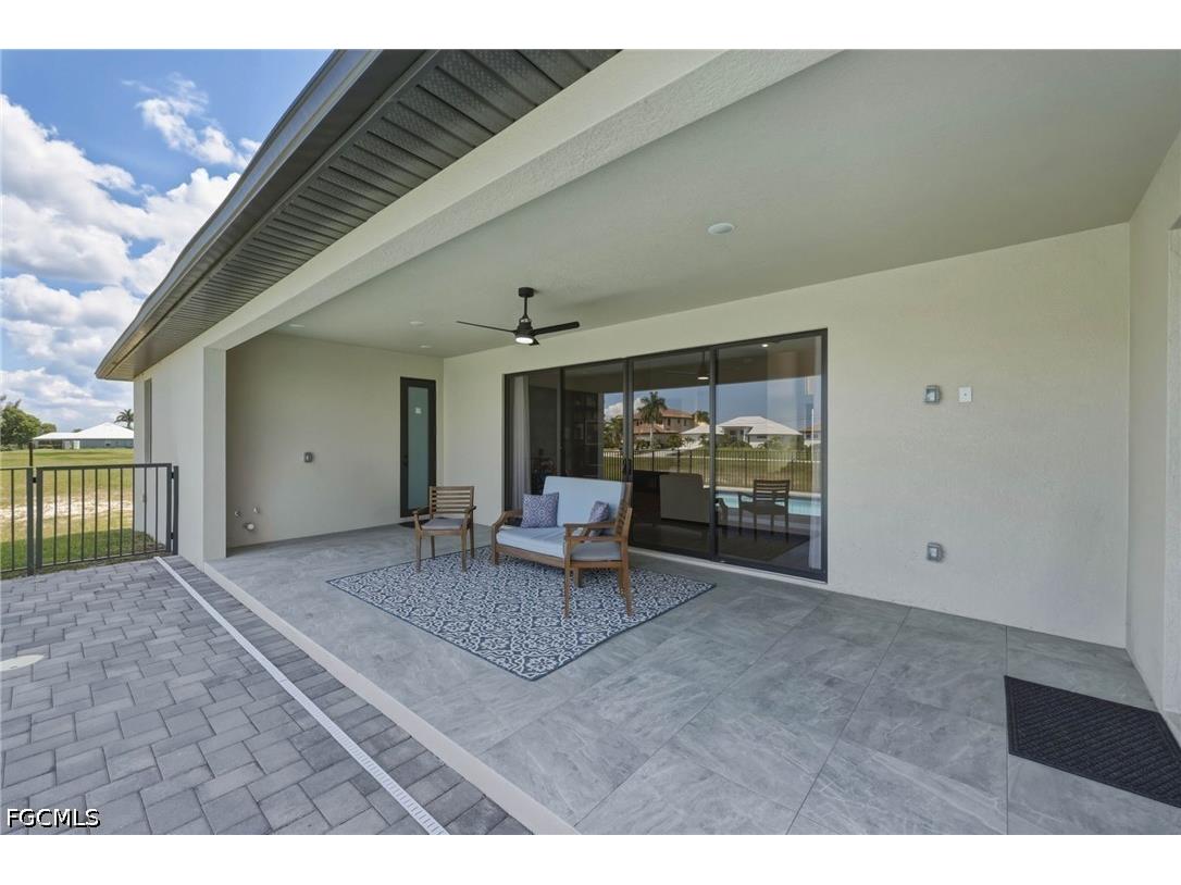 2830 NW 46th Place Cape Coral FL 33993 2026028710 image28
