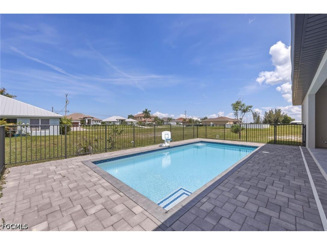 2830 NW 46th Place Cape Coral FL 33993 2026028710 image29
