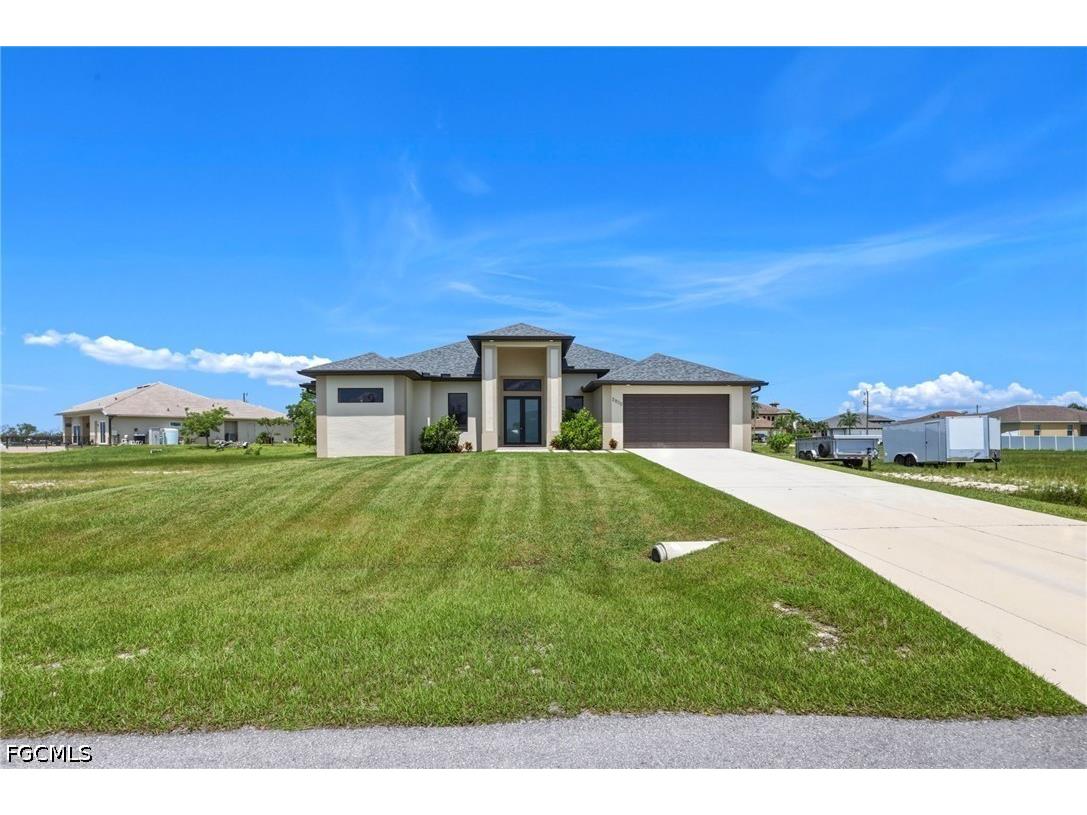 2830 NW 46th Place Cape Coral FL 33993 2026028710 image3