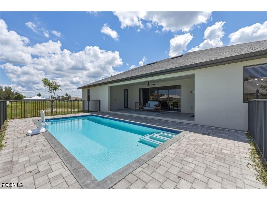 2830 NW 46th Place Cape Coral FL 33993 2026028710 image30