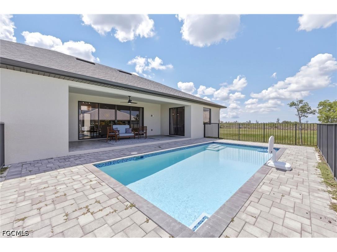 2830 NW 46th Place Cape Coral FL 33993 2026028710 image31