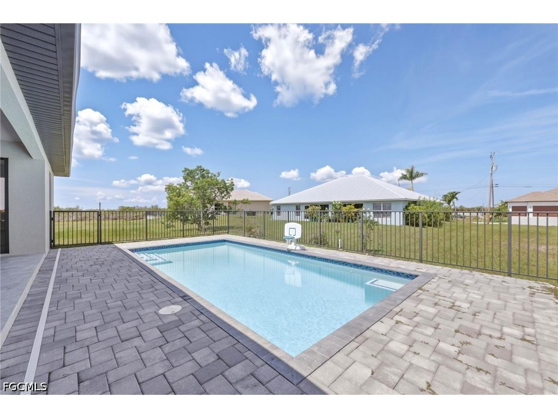 2830 NW 46th Place Cape Coral FL 33993 2026028710 image32