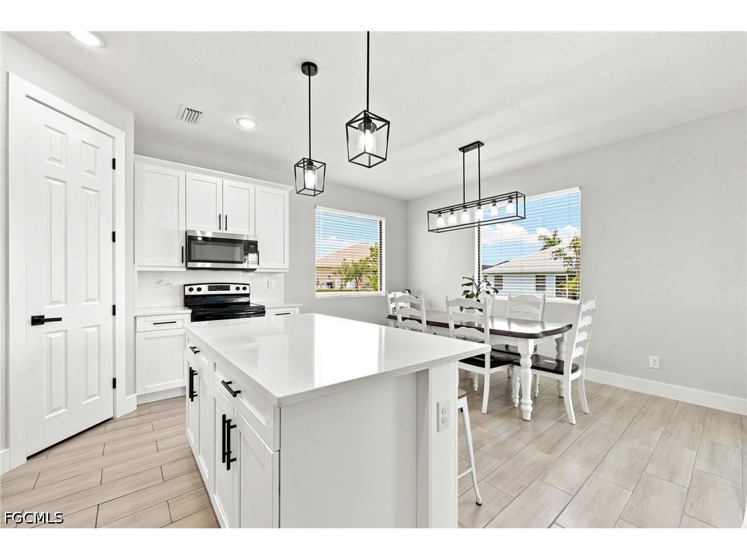 2830 NW 46th Place Cape Coral FL 33993 2026028710 image33