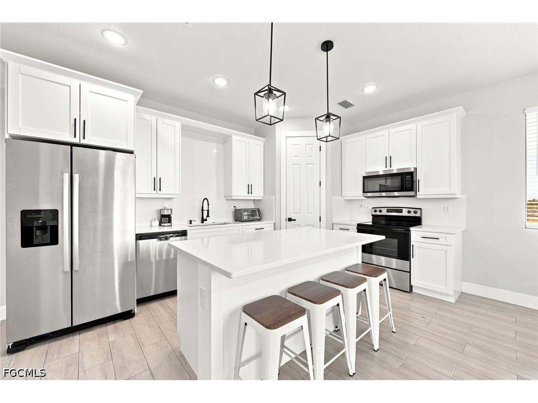 2830 NW 46th Place Cape Coral FL 33993 2026028710 image34