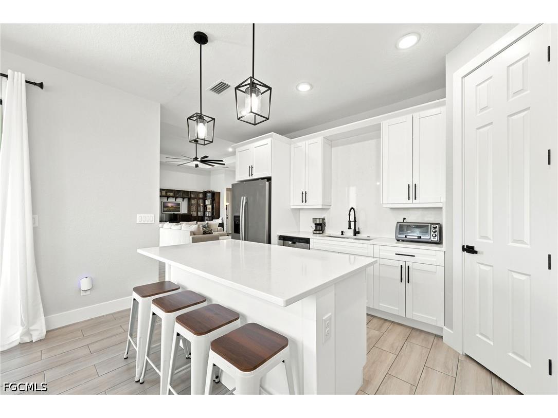 2830 NW 46th Place Cape Coral FL 33993 2026028710 image35
