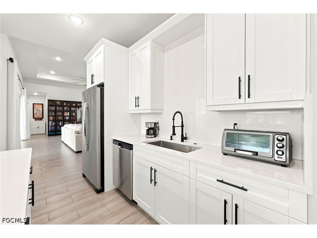 2830 NW 46th Place Cape Coral FL 33993 2026028710 image37