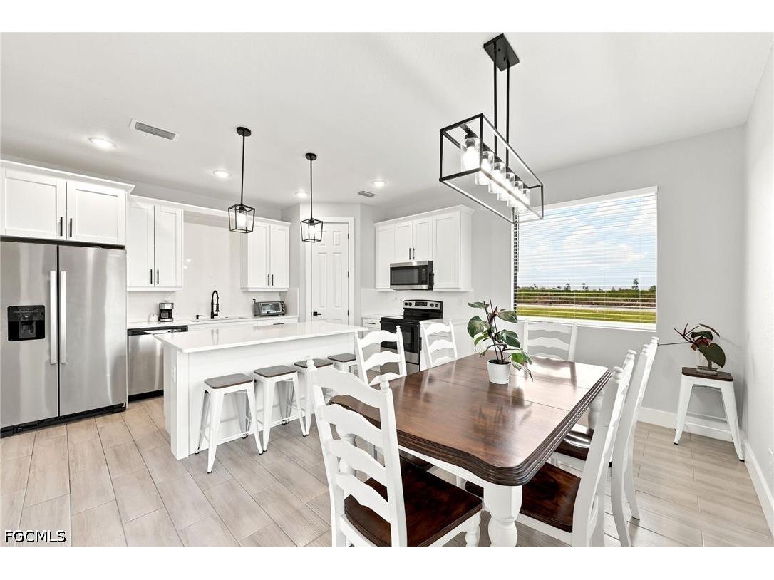2830 NW 46th Place Cape Coral FL 33993 2026028710 image39
