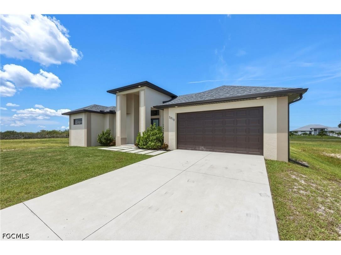 2830 NW 46th Place Cape Coral FL 33993 2026028710 image4