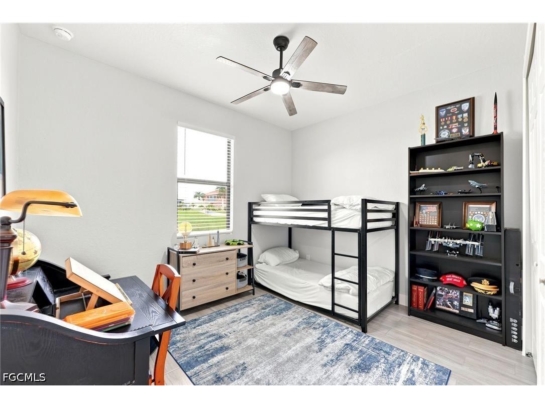 2830 NW 46th Place Cape Coral FL 33993 2026028710 image40