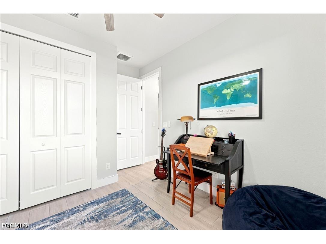 2830 NW 46th Place Cape Coral FL 33993 2026028710 image41