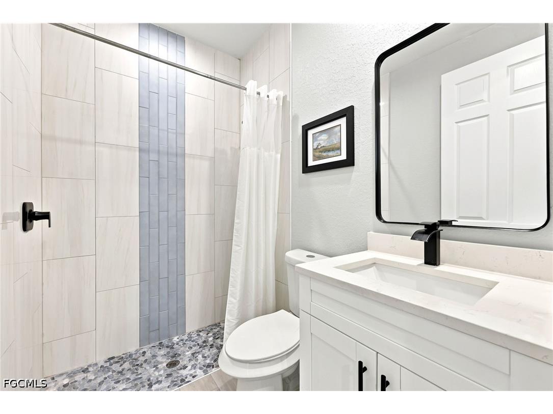 2830 NW 46th Place Cape Coral FL 33993 2026028710 image42