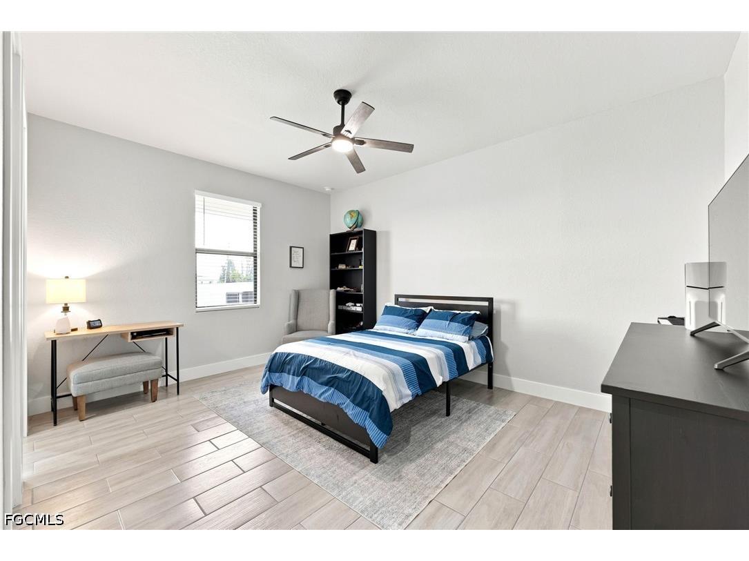 2830 NW 46th Place Cape Coral FL 33993 2026028710 image43