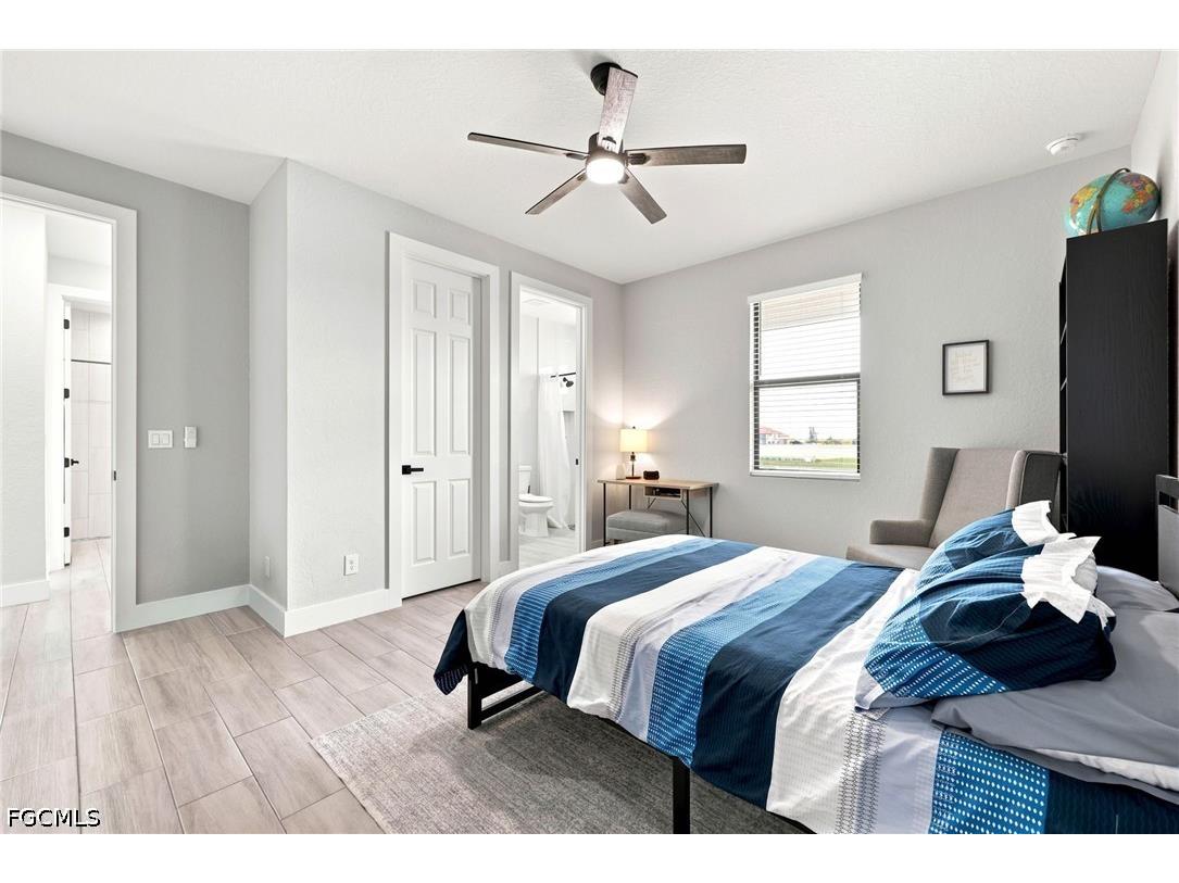 2830 NW 46th Place Cape Coral FL 33993 2026028710 image44
