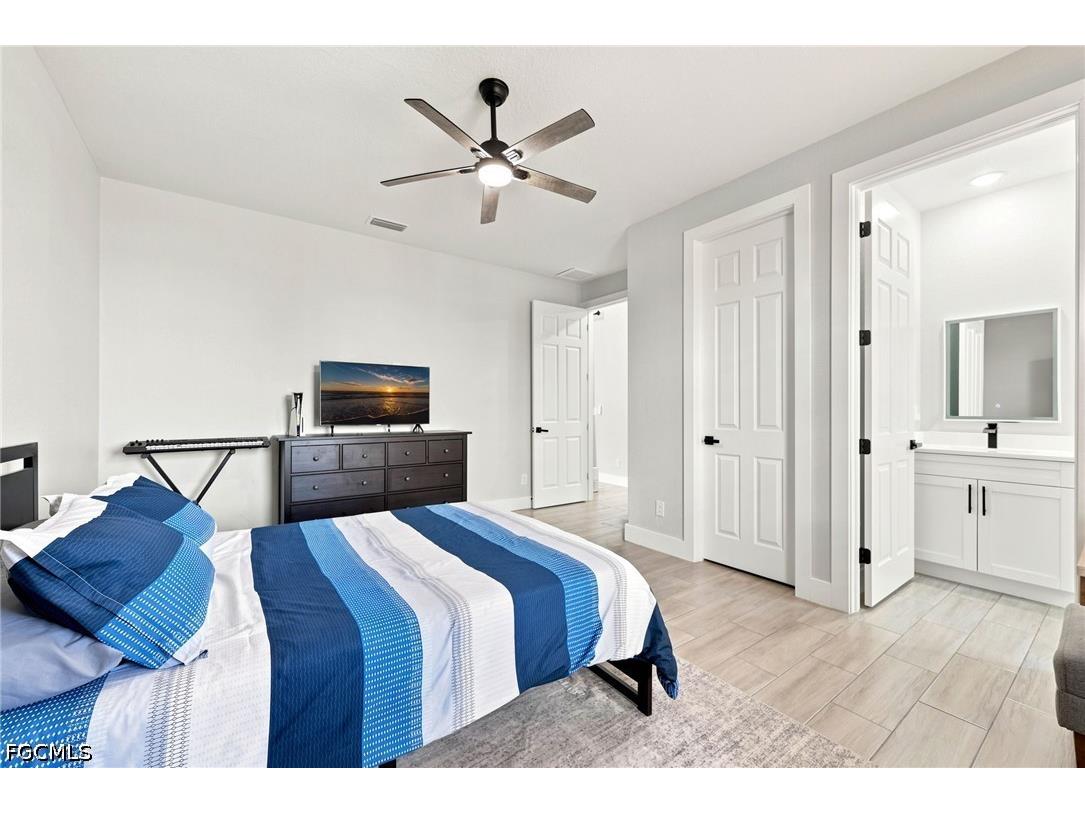 2830 NW 46th Place Cape Coral FL 33993 2026028710 image45