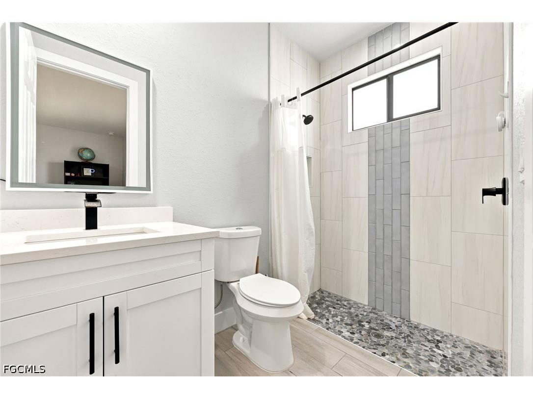 2830 NW 46th Place Cape Coral FL 33993 2026028710 image46