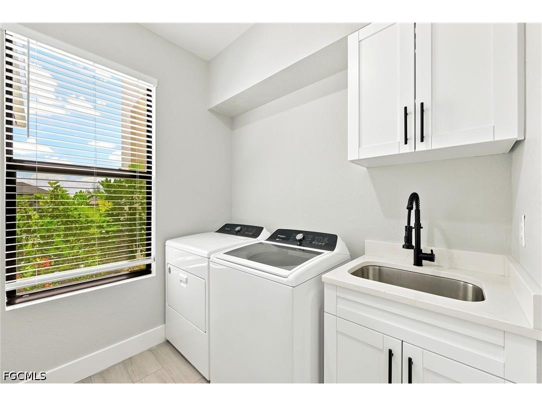 2830 NW 46th Place Cape Coral FL 33993 2026028710 image47