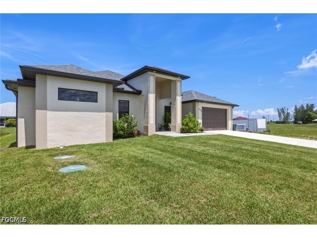 2830 NW 46th Place Cape Coral FL 33993 2026028710 image5