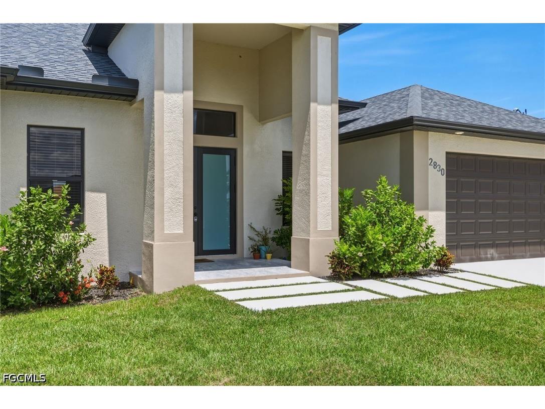 2830 NW 46th Place Cape Coral FL 33993 2026028710 image6