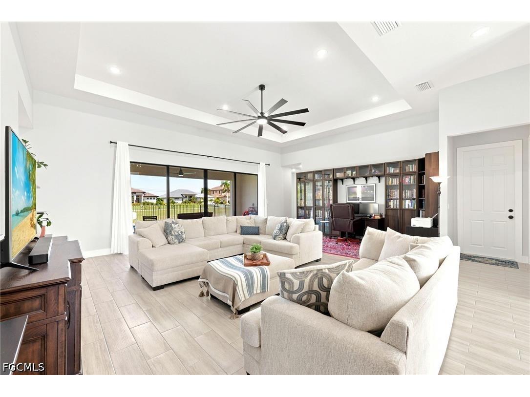 2830 NW 46th Place Cape Coral FL 33993 2026028710 image7