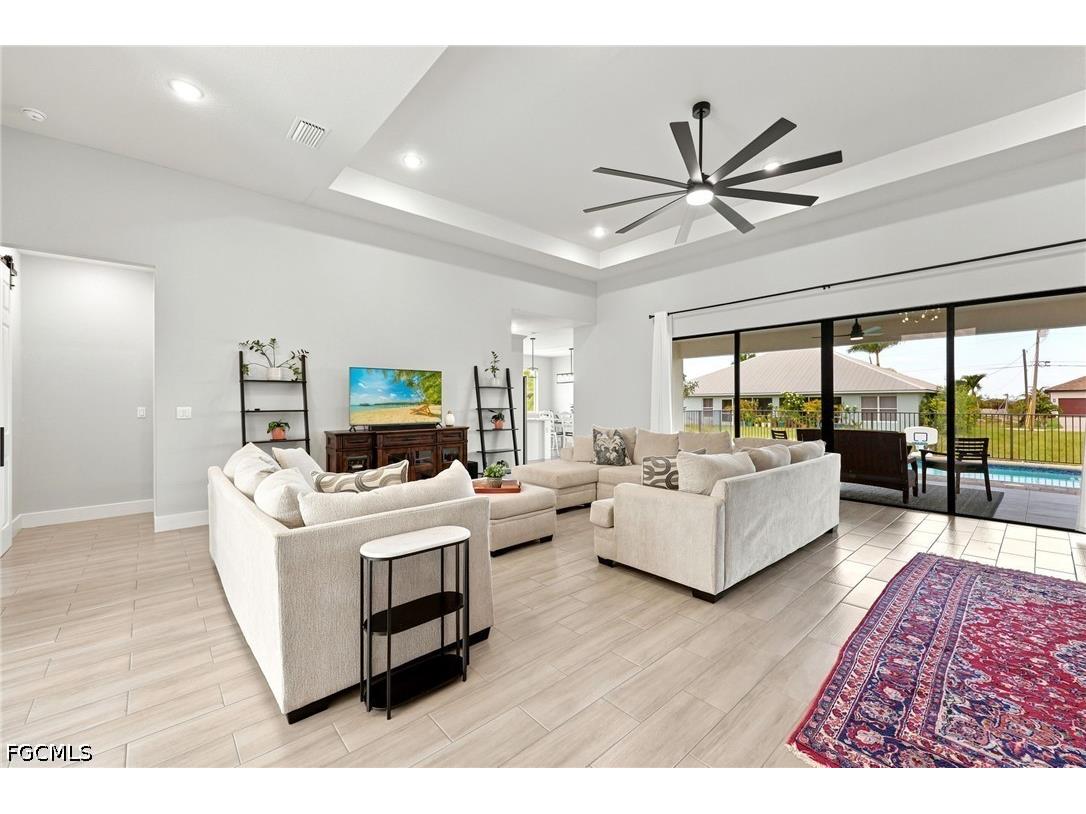2830 NW 46th Place Cape Coral FL 33993 2026028710 image8