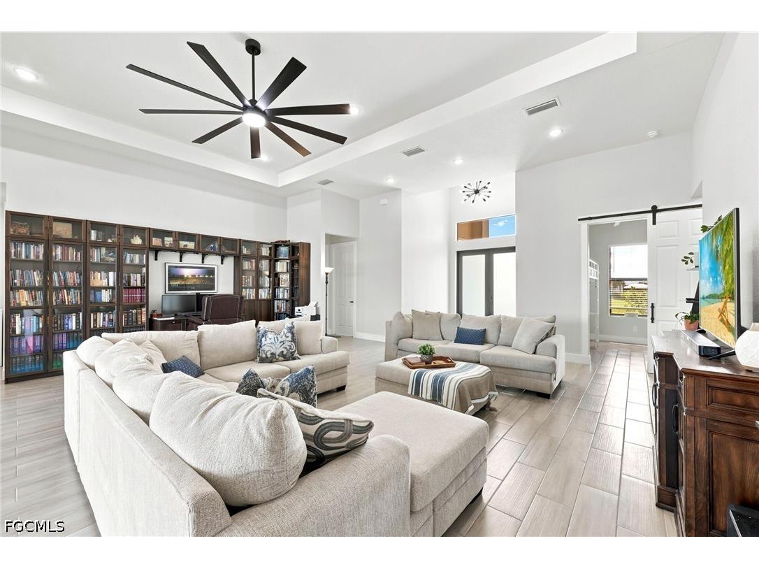 2830 NW 46th Place Cape Coral FL 33993 2026028710 image9