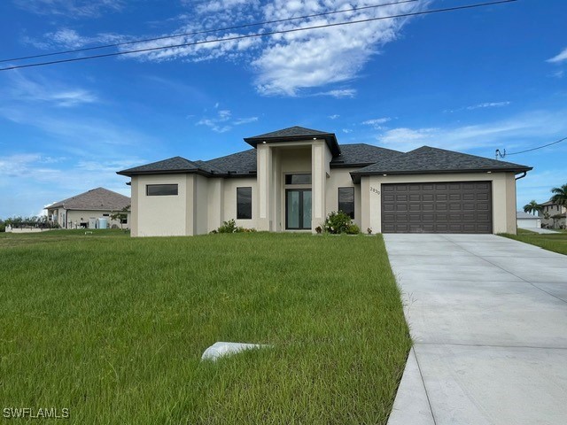 2830 NW 46th Place Cape Coral FL 33993 224063635 image1