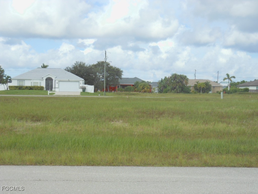 2830 NW 7th Place Cape Coral FL 33993 2025009244 image2