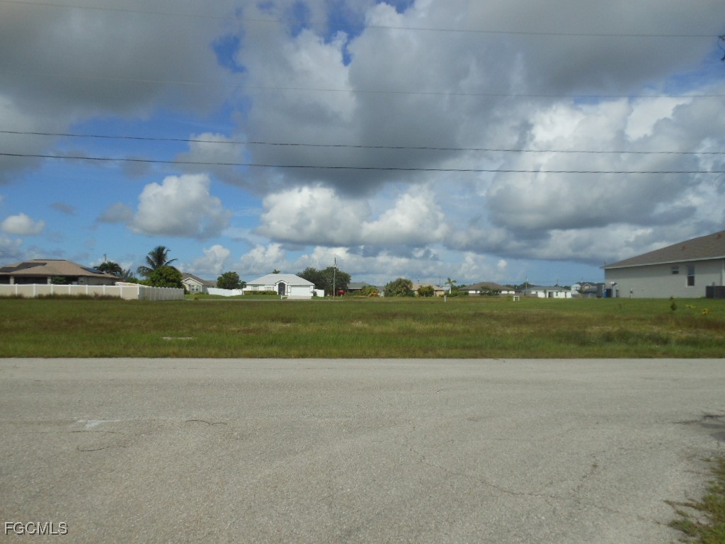 2830 NW 7th Place Cape Coral FL 33993 2025009244 image5