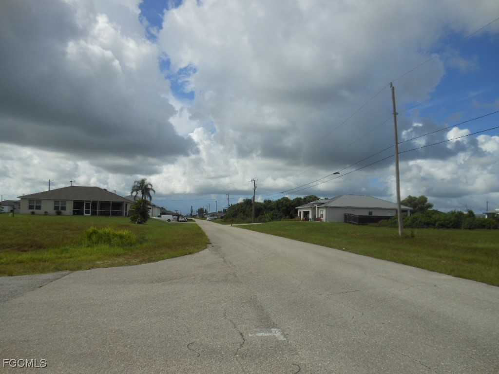 2830 NW 7th Place Cape Coral FL 33993 2025009244 image7