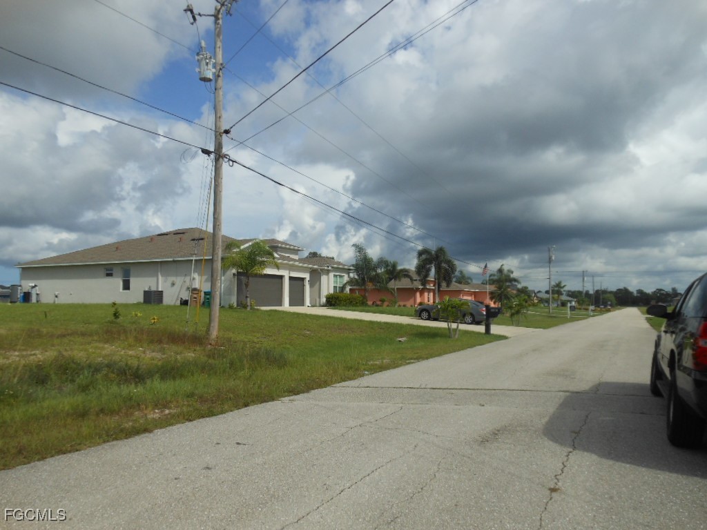 2830 NW 7th Place Cape Coral FL 33993 2025009244 image8